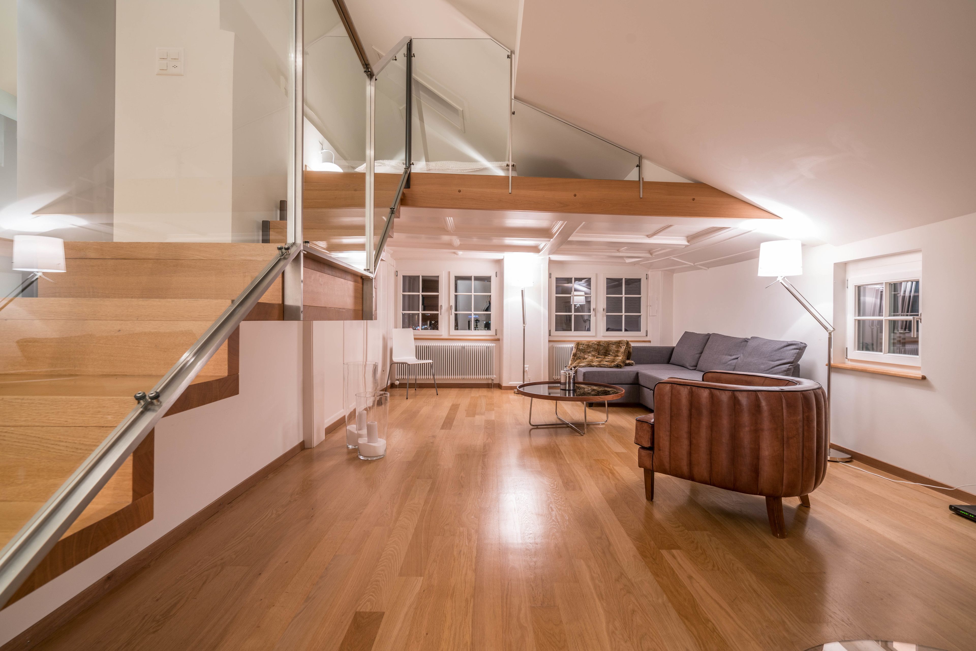 Foto - Lake Side Location Bellevue