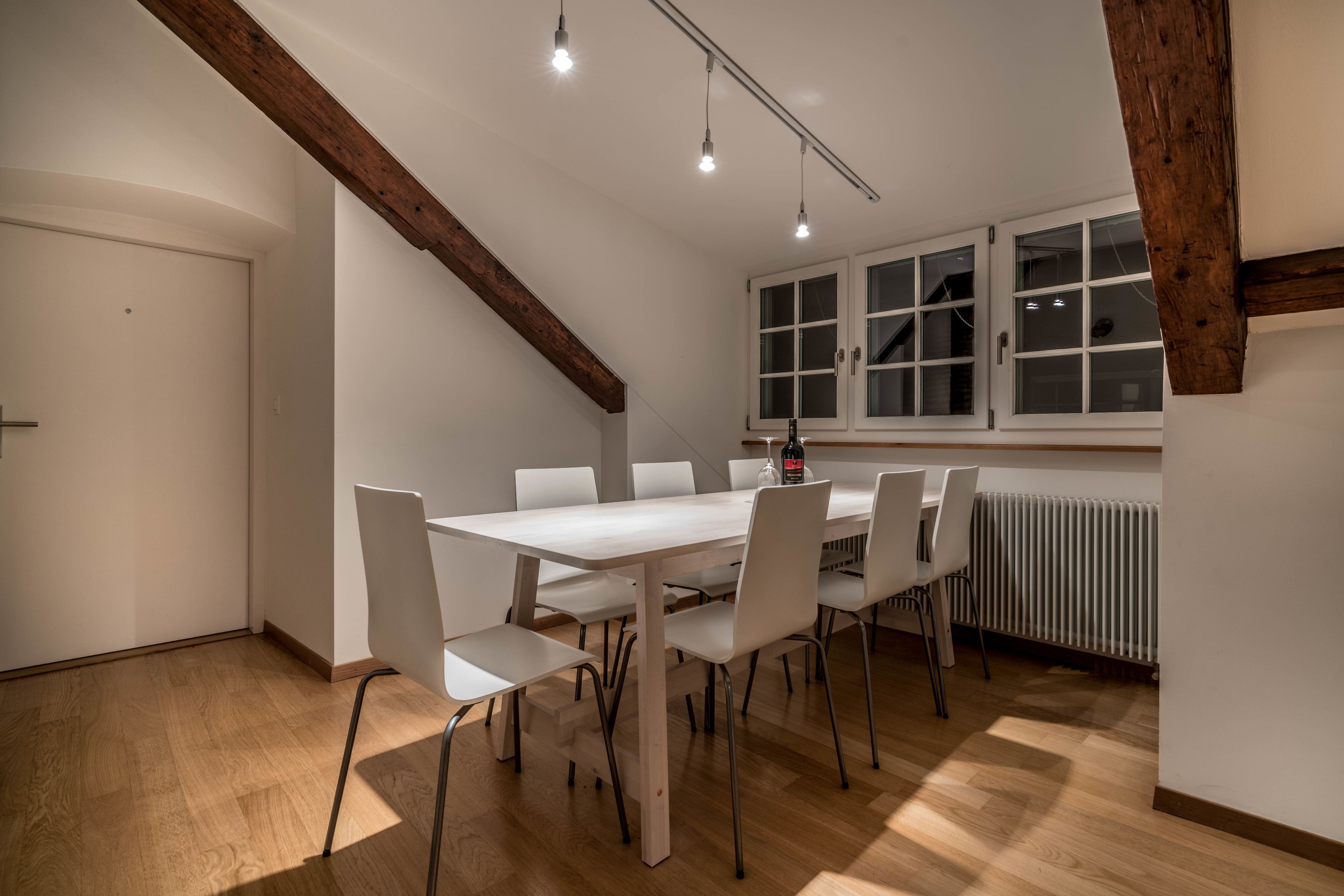 Foto - Lake Side Location Bellevue