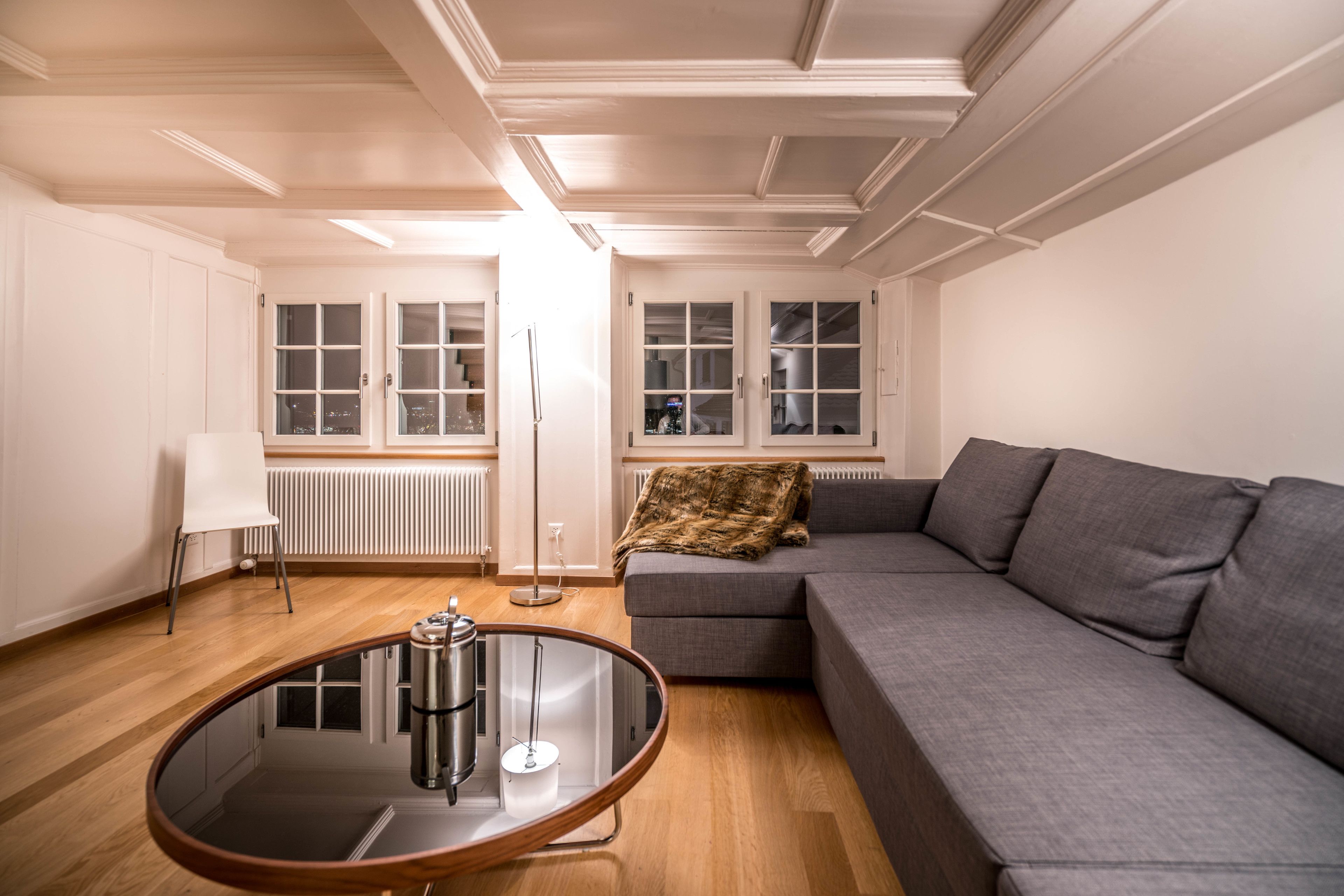 Foto - Lake Side Location Bellevue