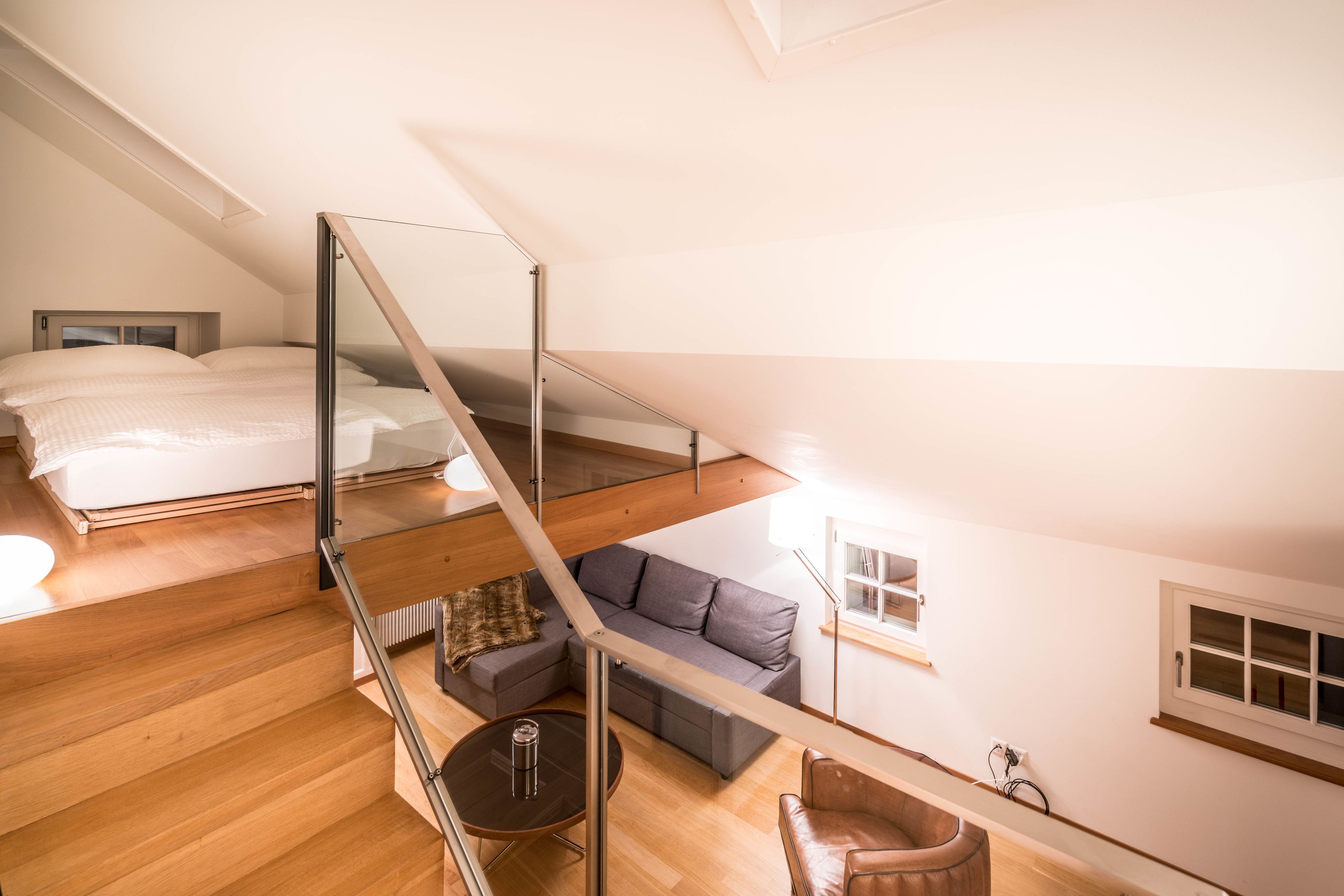 Foto - Lake Side Location Bellevue