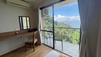 1 habitación, ropa de cama de alta calidad y edredón
