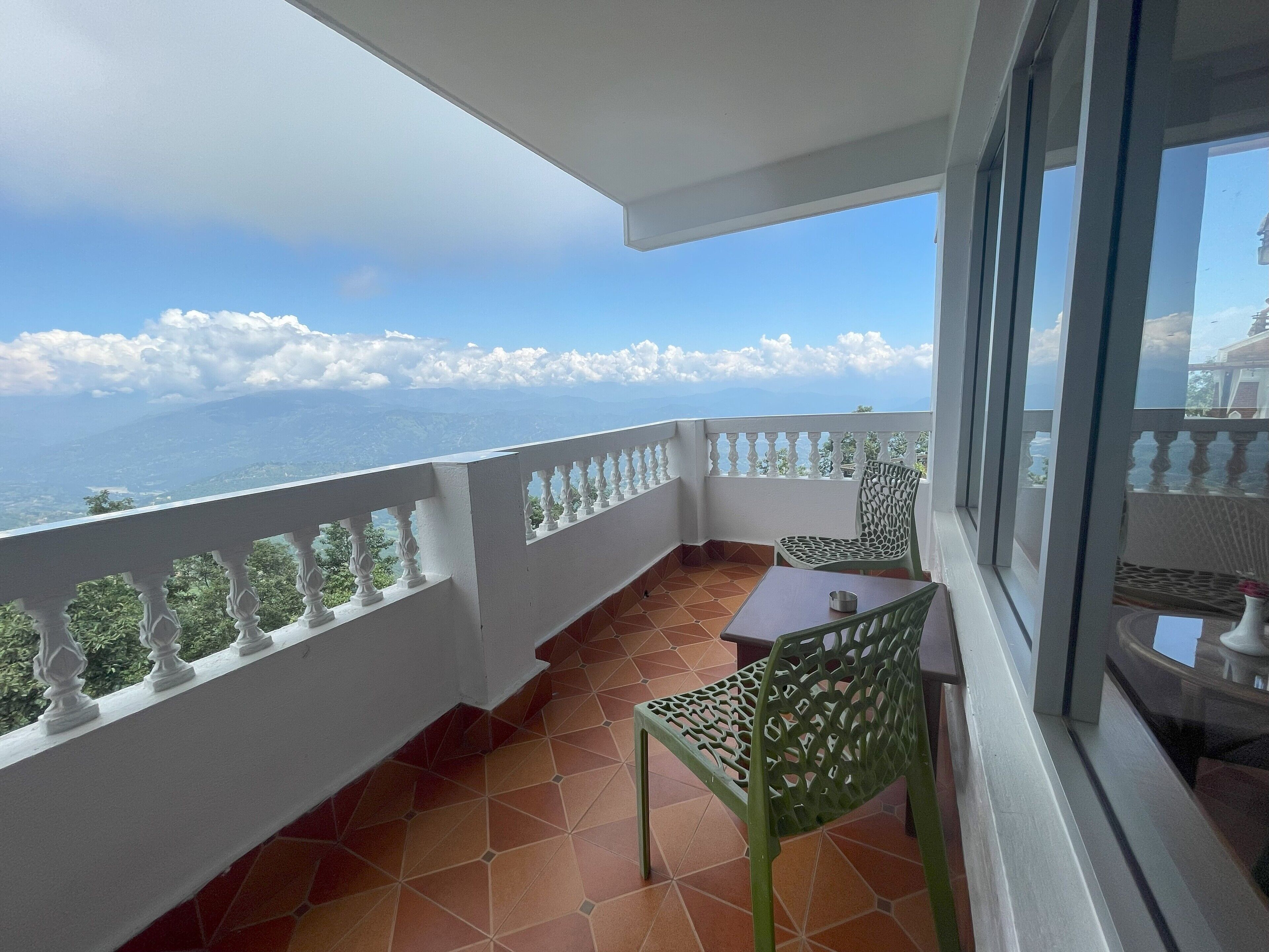 1 bedroom, premium bedding, down duvets, select comfort beds