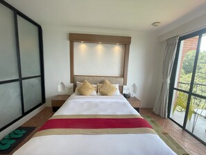 เครื่องนอนระดับพรีเมียม, ผ้านวมขนเป็ด, เตียง Select Comfort