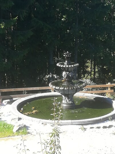 Wittgensteiner Landhaus - Adult Only