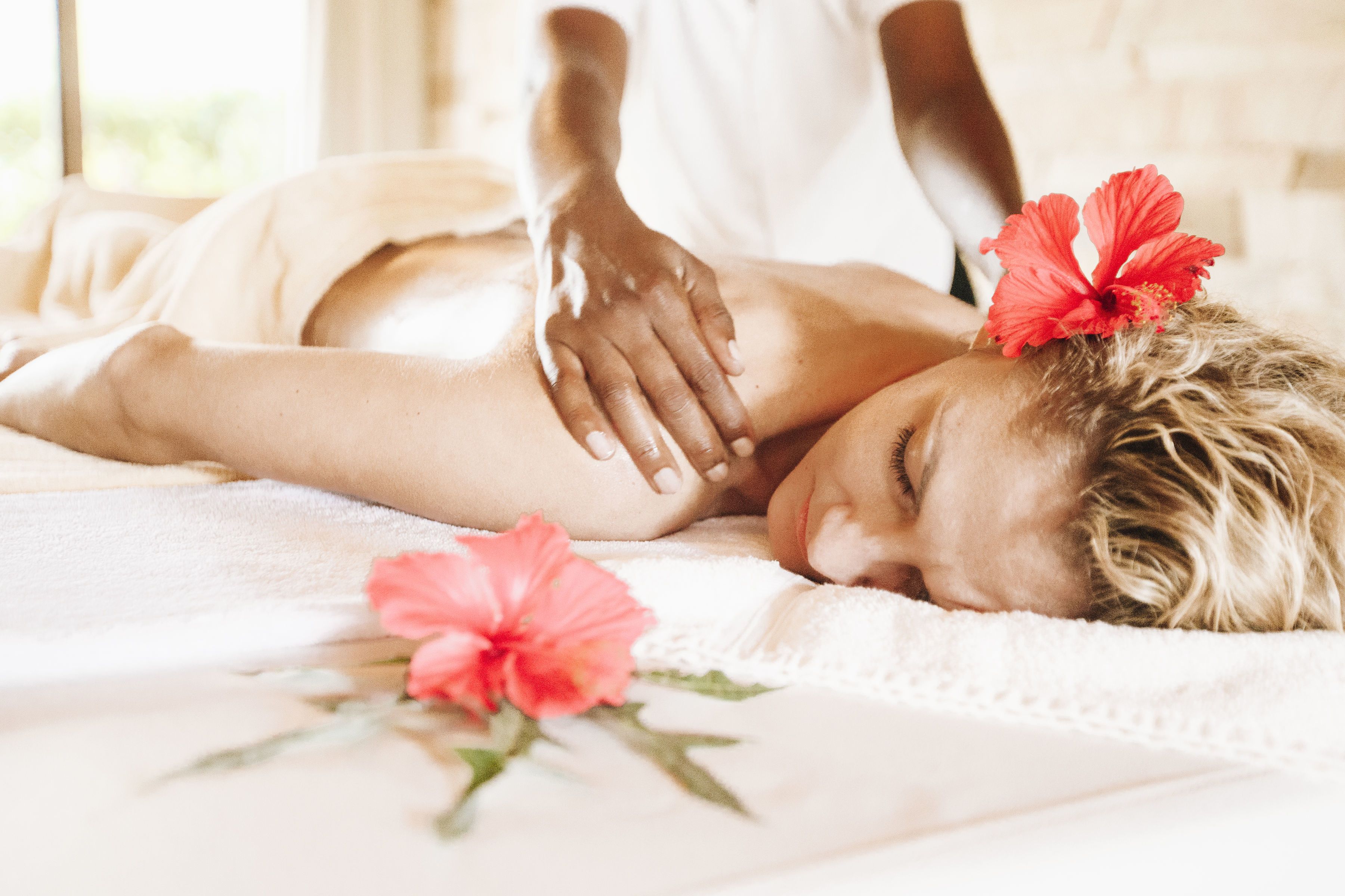 Photo - Tulia Zanzibar Unique Beach Resort