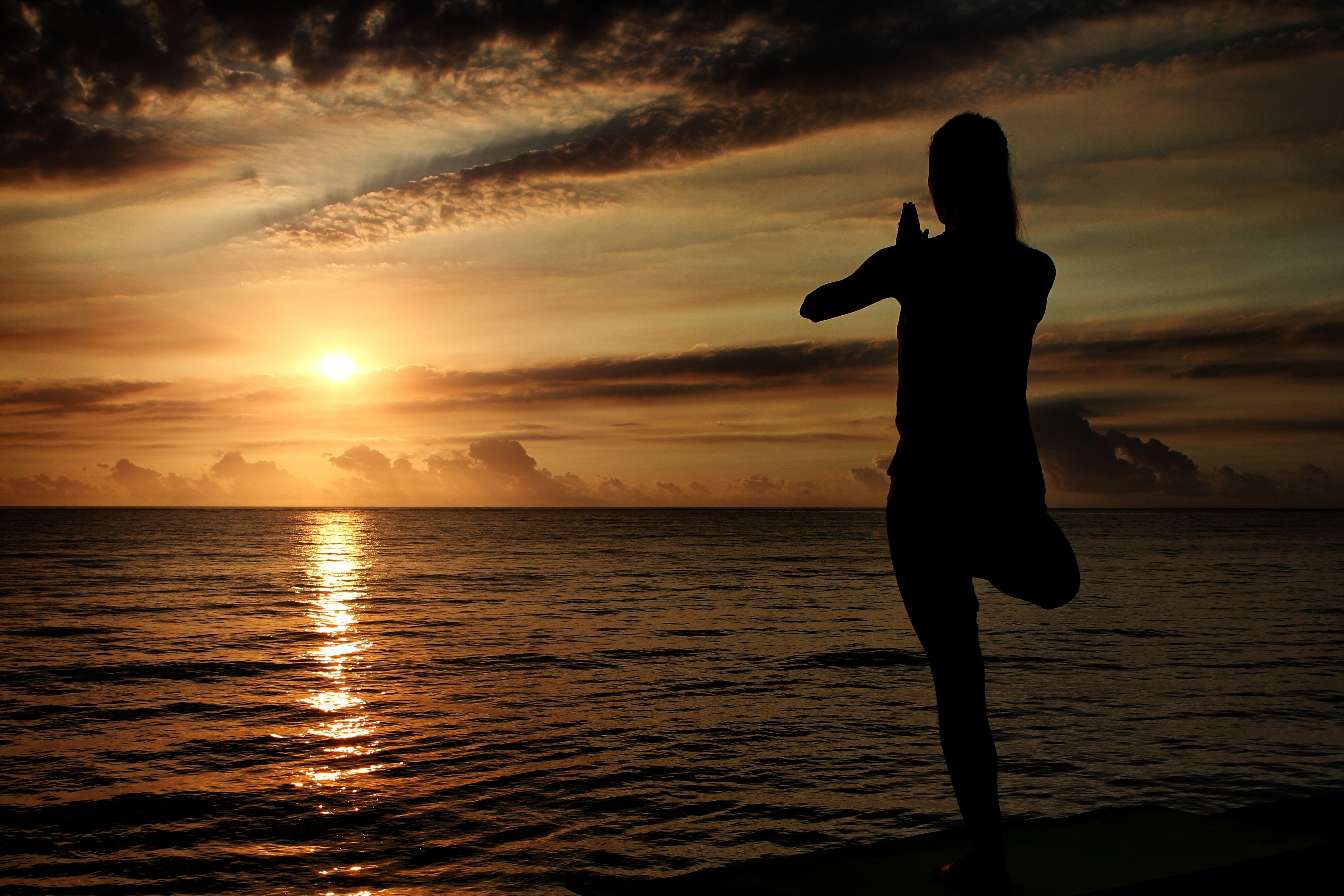 Photo - Tulia Zanzibar Unique Beach Resort