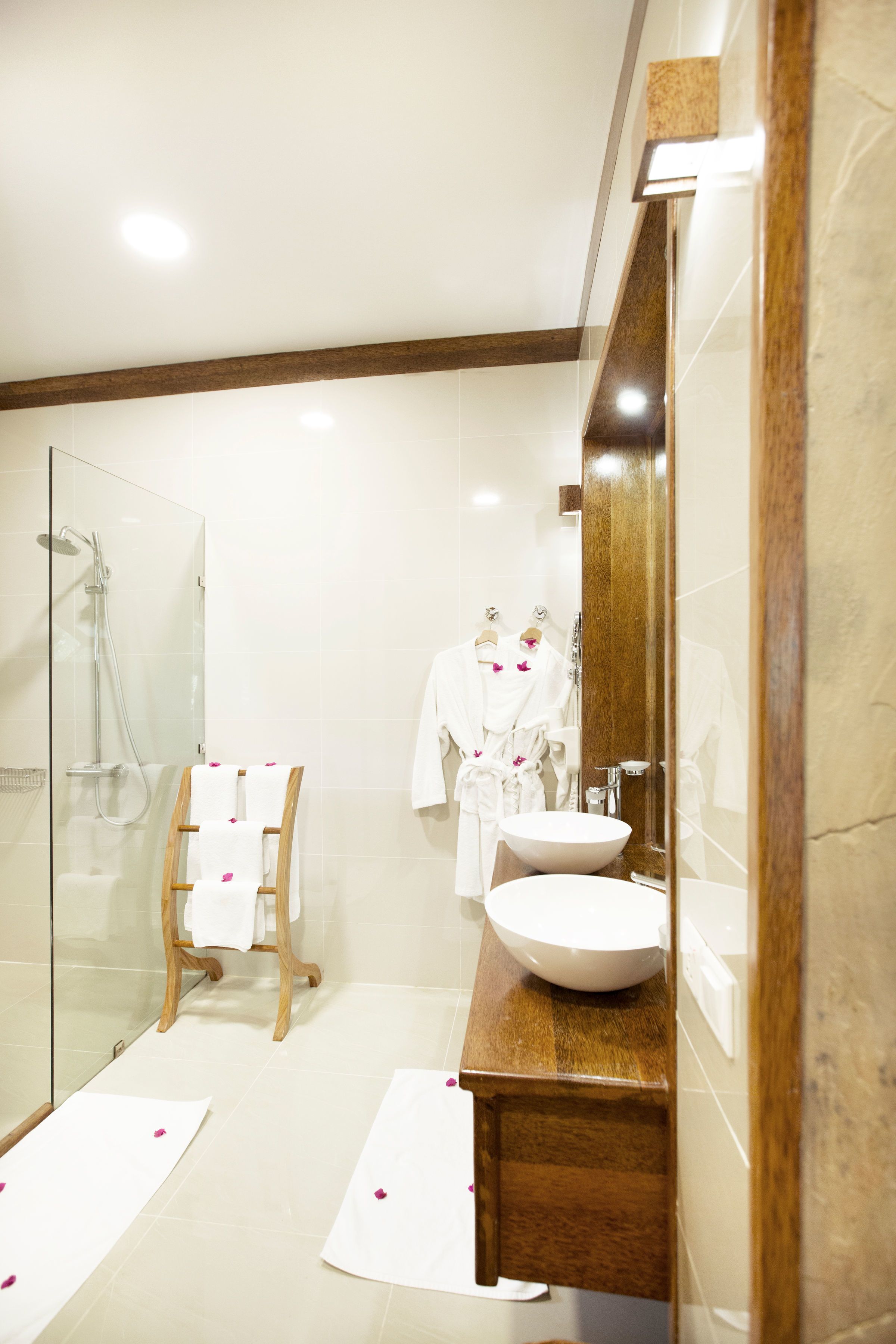 Photo - Tulia Zanzibar Unique Beach Resort