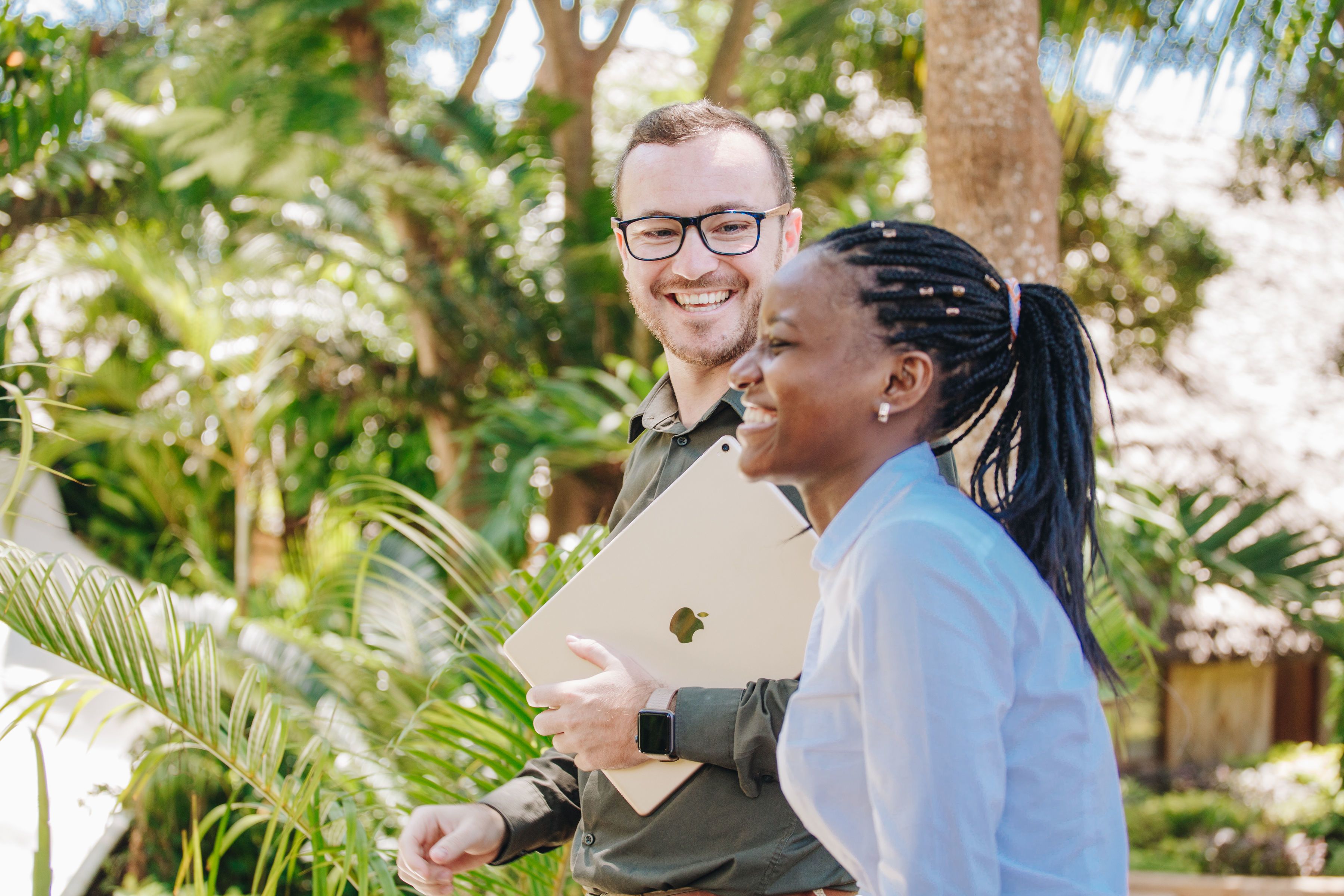 Foto - Tulia Zanzibar Unique Beach Resort