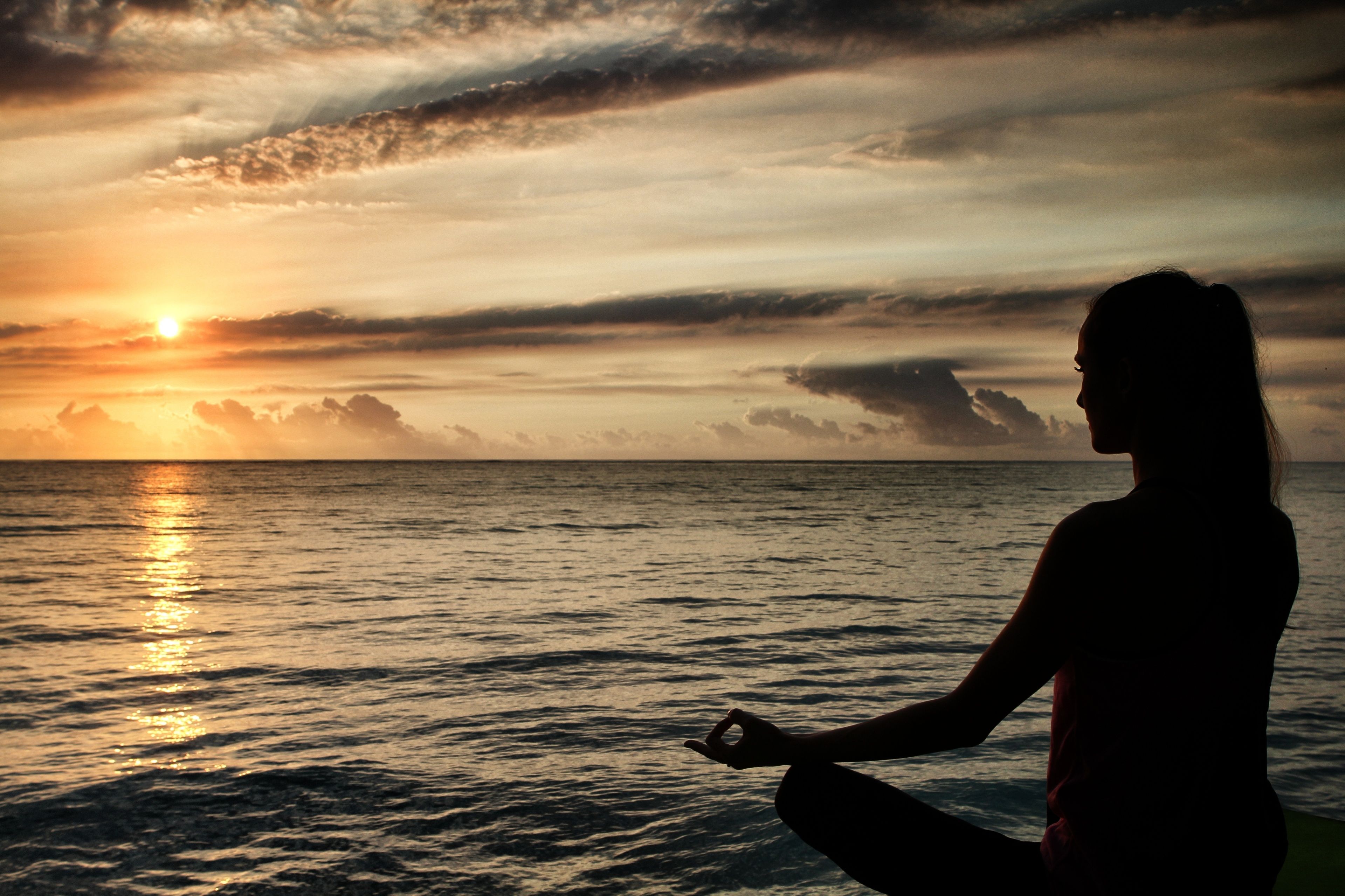 Photo - Tulia Zanzibar Unique Beach Resort