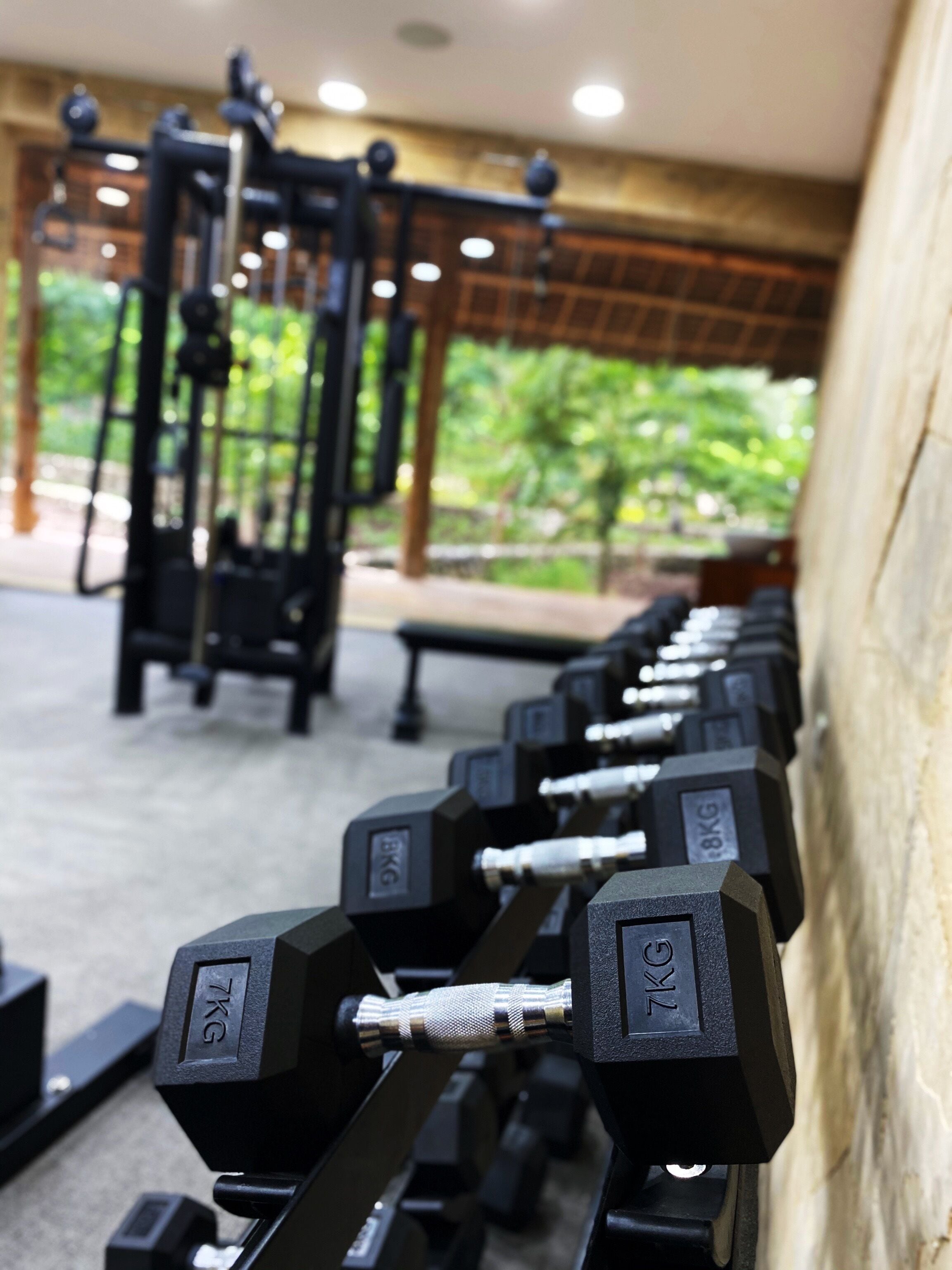 Foto - Tulia Zanzibar Unique Beach Resort