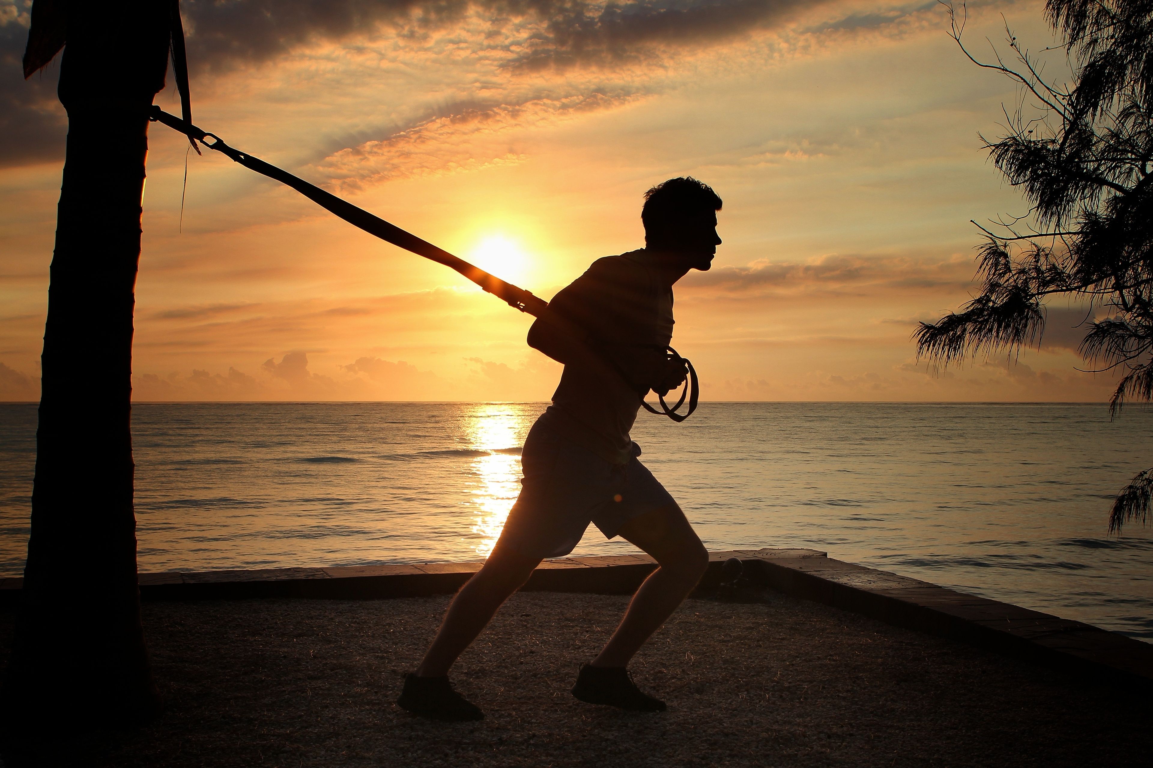 Photo - Tulia Zanzibar Unique Beach Resort