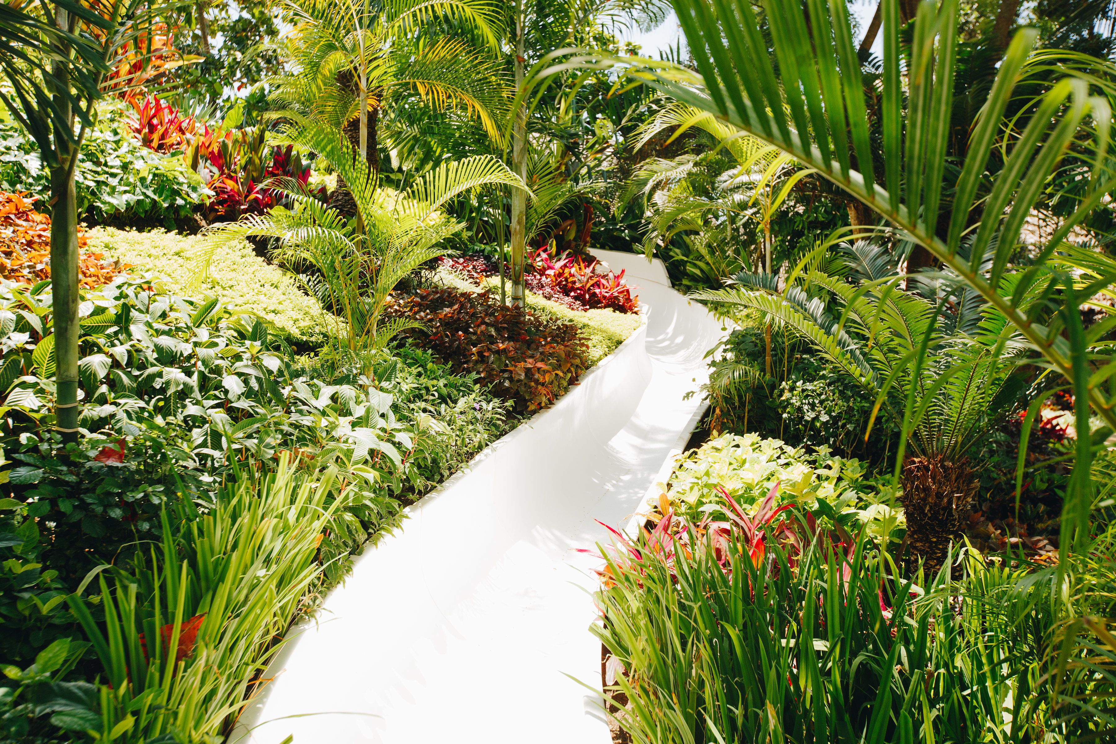 Photo - Tulia Zanzibar Unique Beach Resort