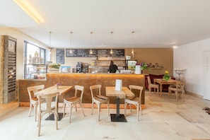 Café