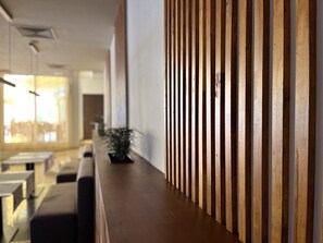 Breakfast, lunch, dinner served; international cuisine - Plamena Palace (Primorsko)