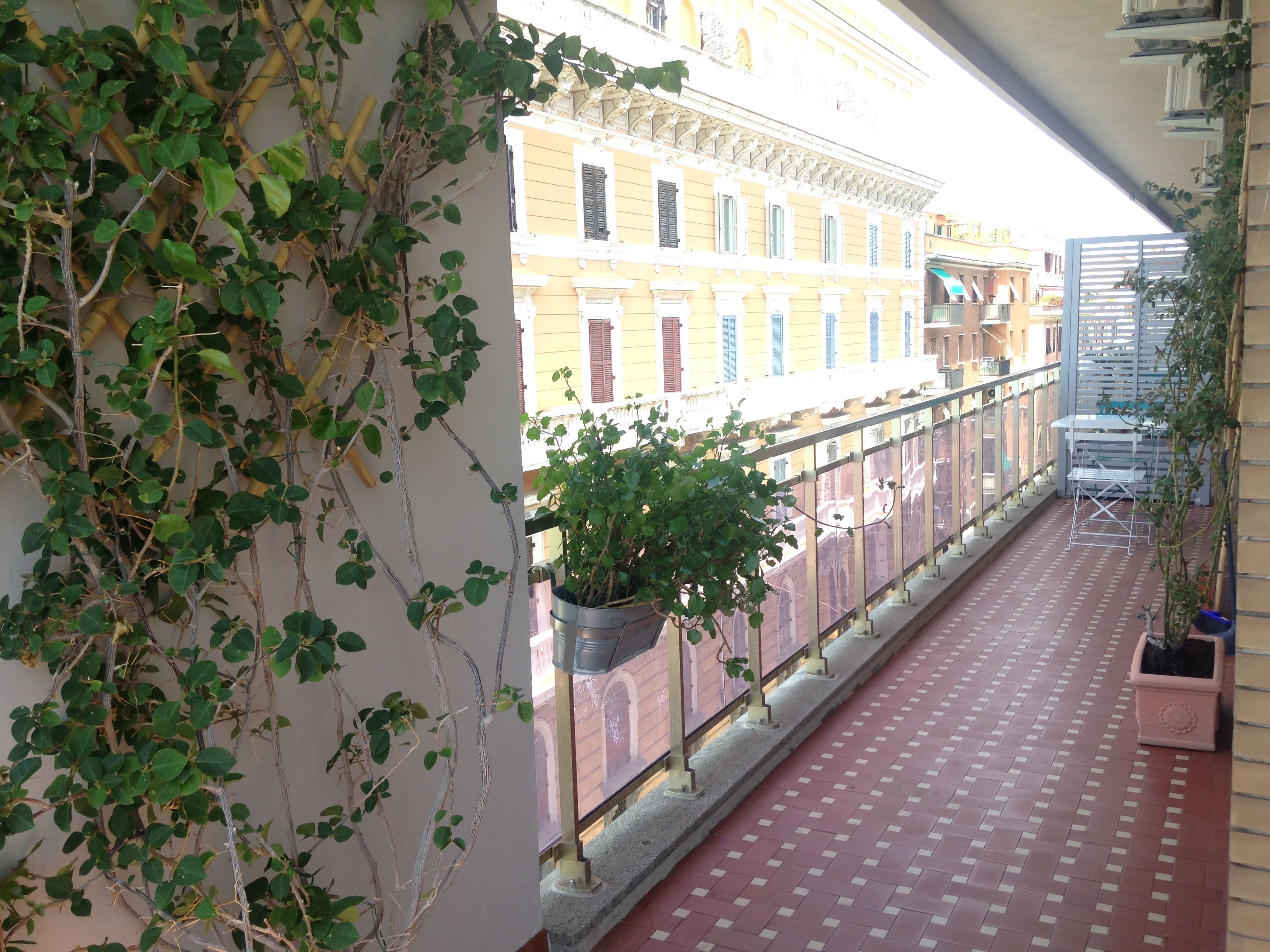 Foto - La Casa sul Mare