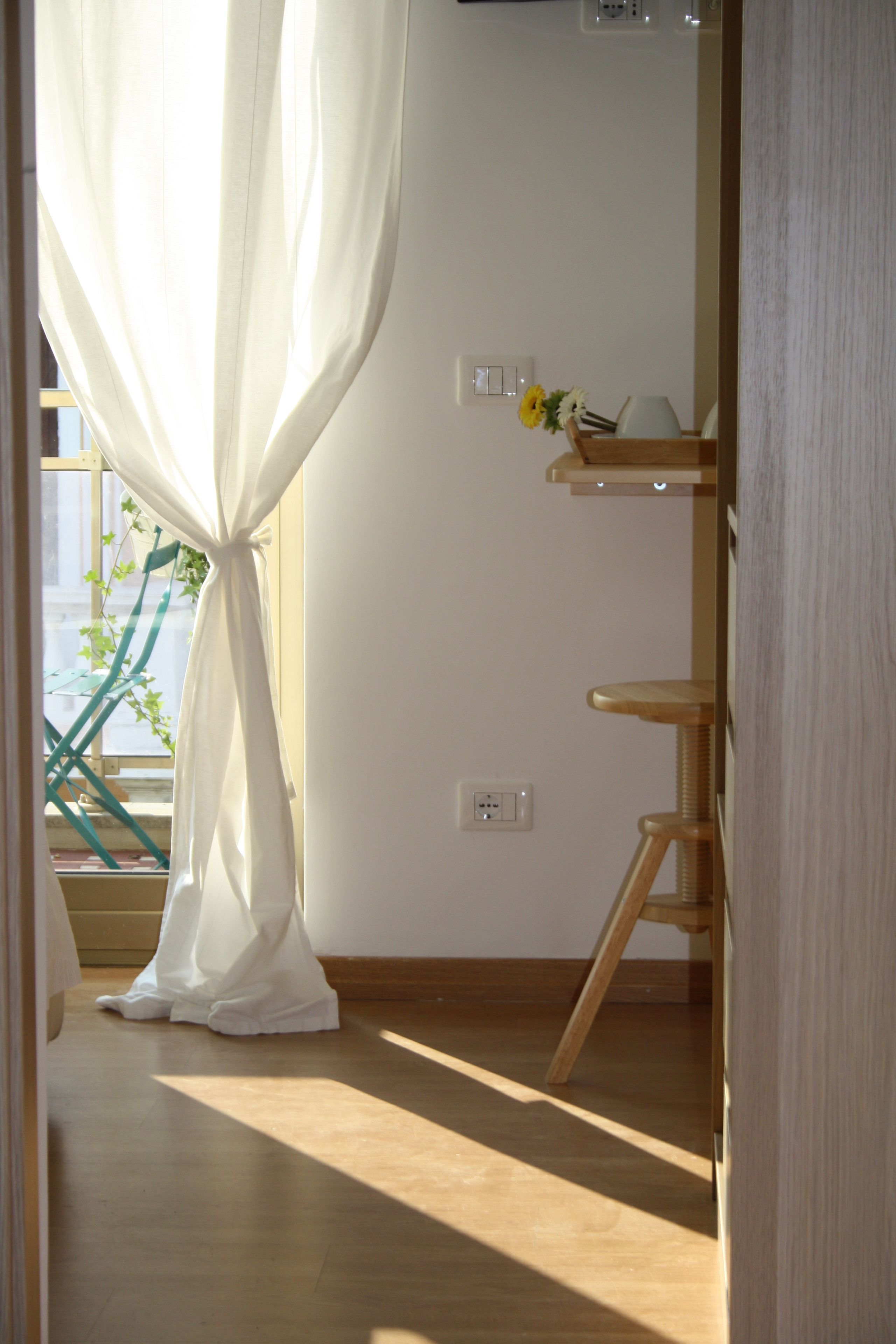 Foto - La Casa Sul Mare