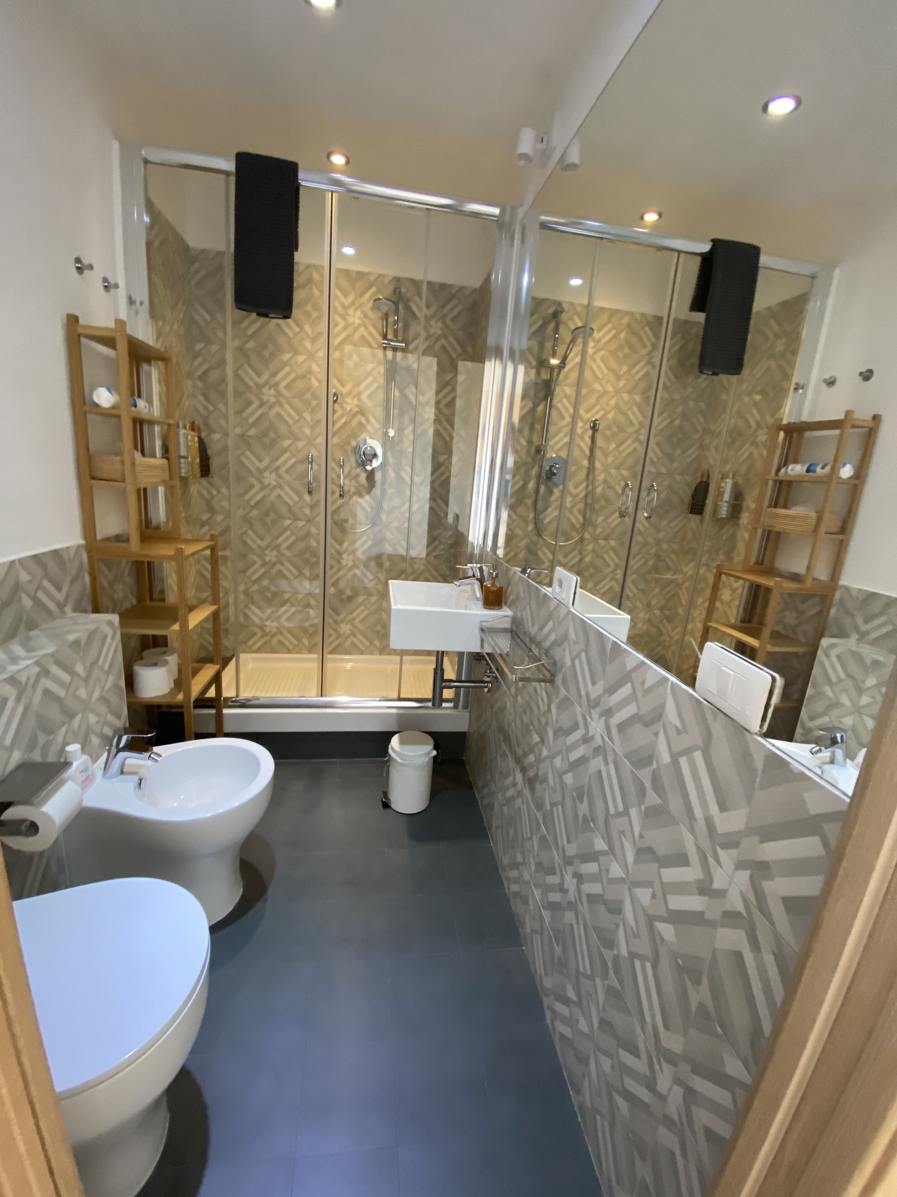 Photo - La Casa Sul Mare