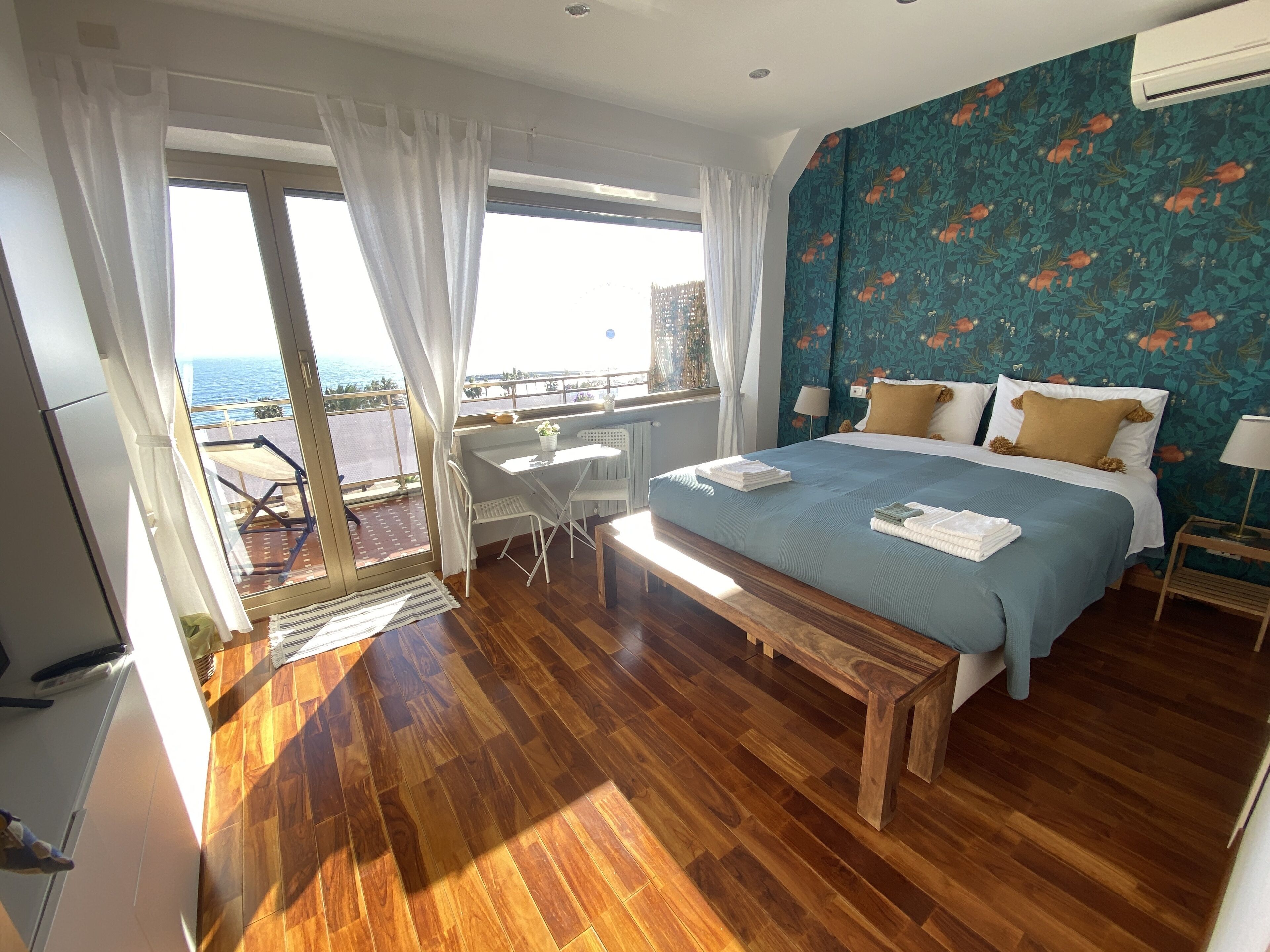 Photo - La Casa Sul Mare