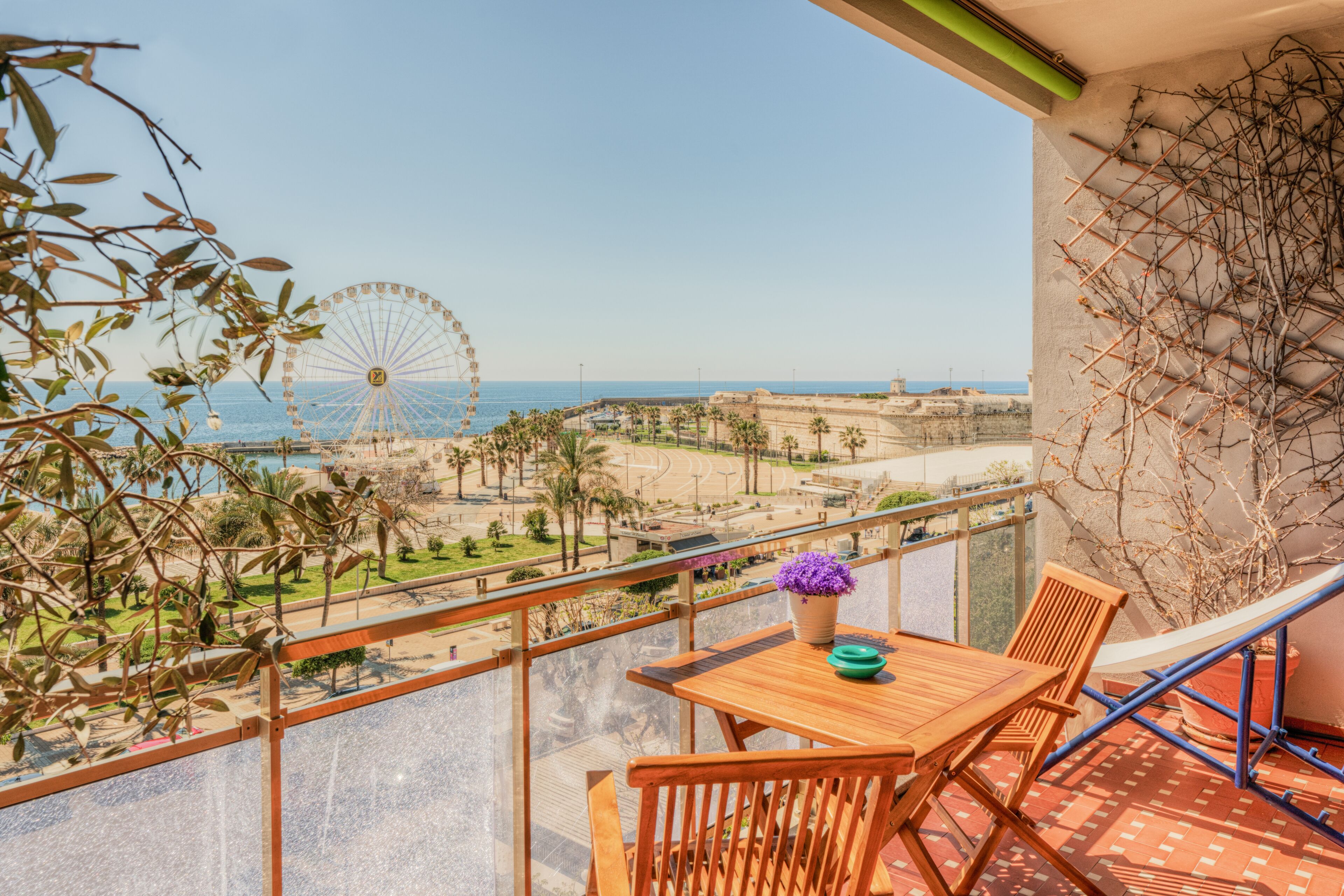 Photo - La Casa Sul Mare