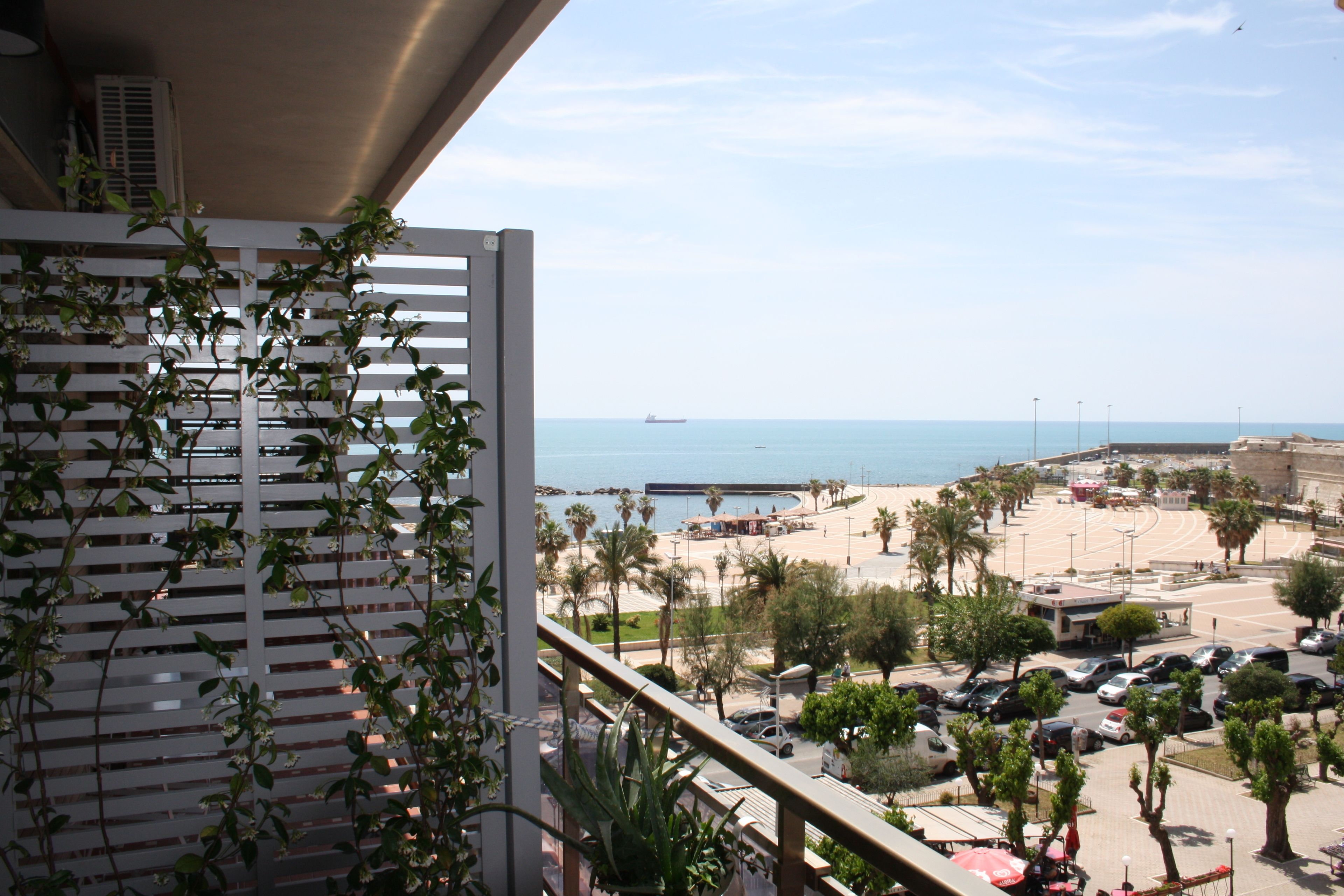 Foto - La Casa sul Mare