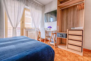Draps en coton égyptien, literie de qualité supérieure