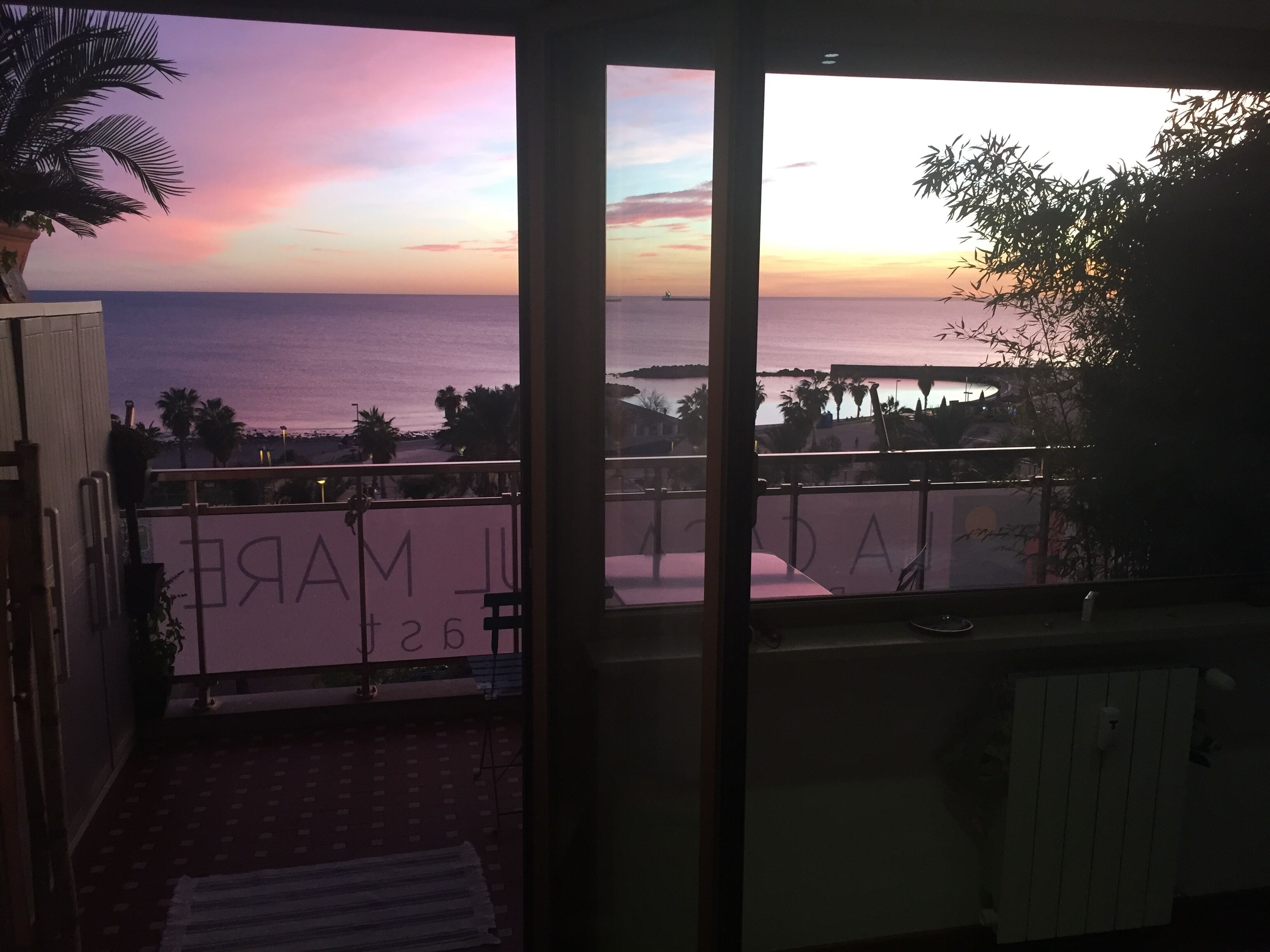 Photo - La Casa Sul Mare