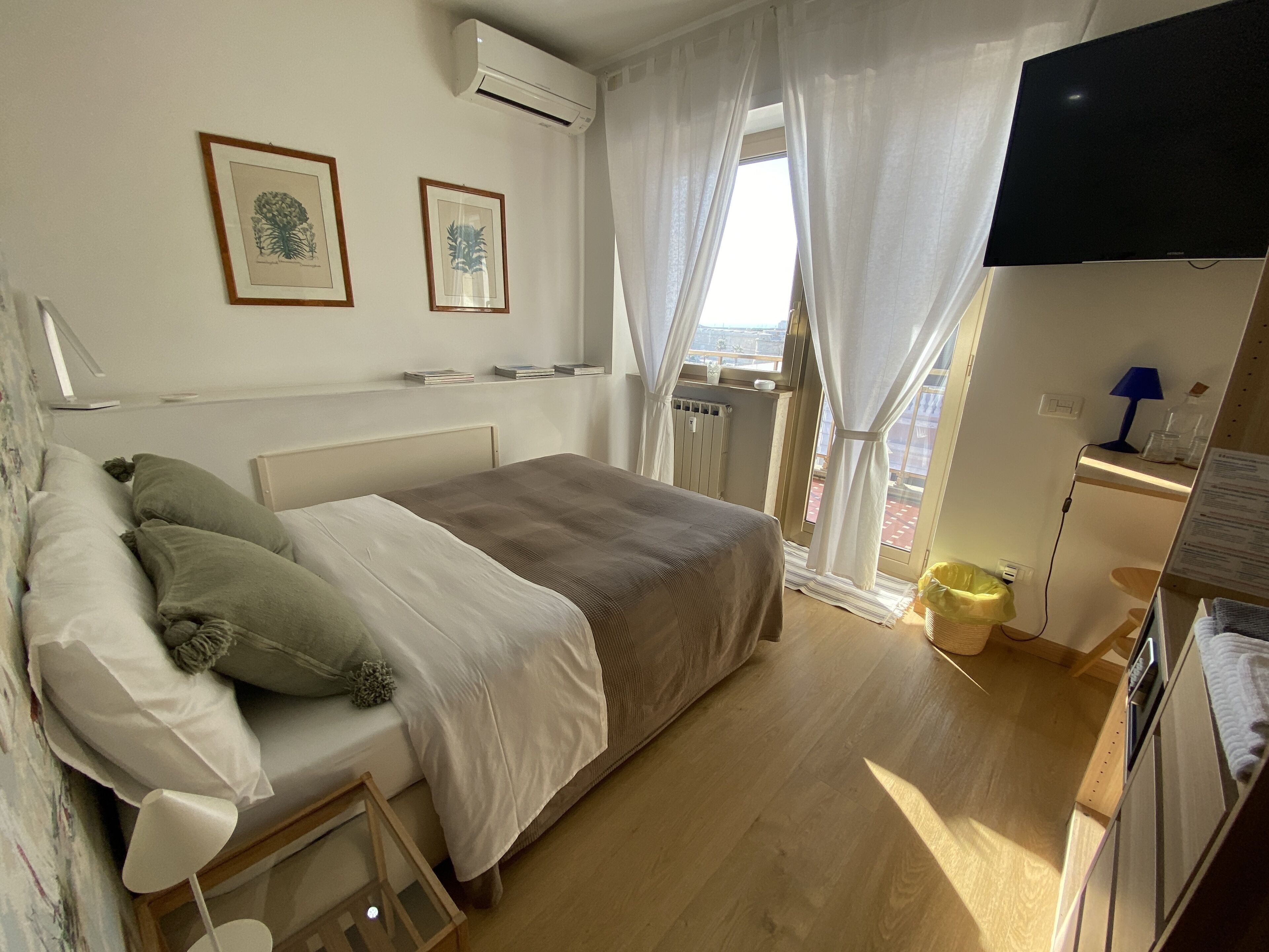 Photo - La Casa Sul Mare