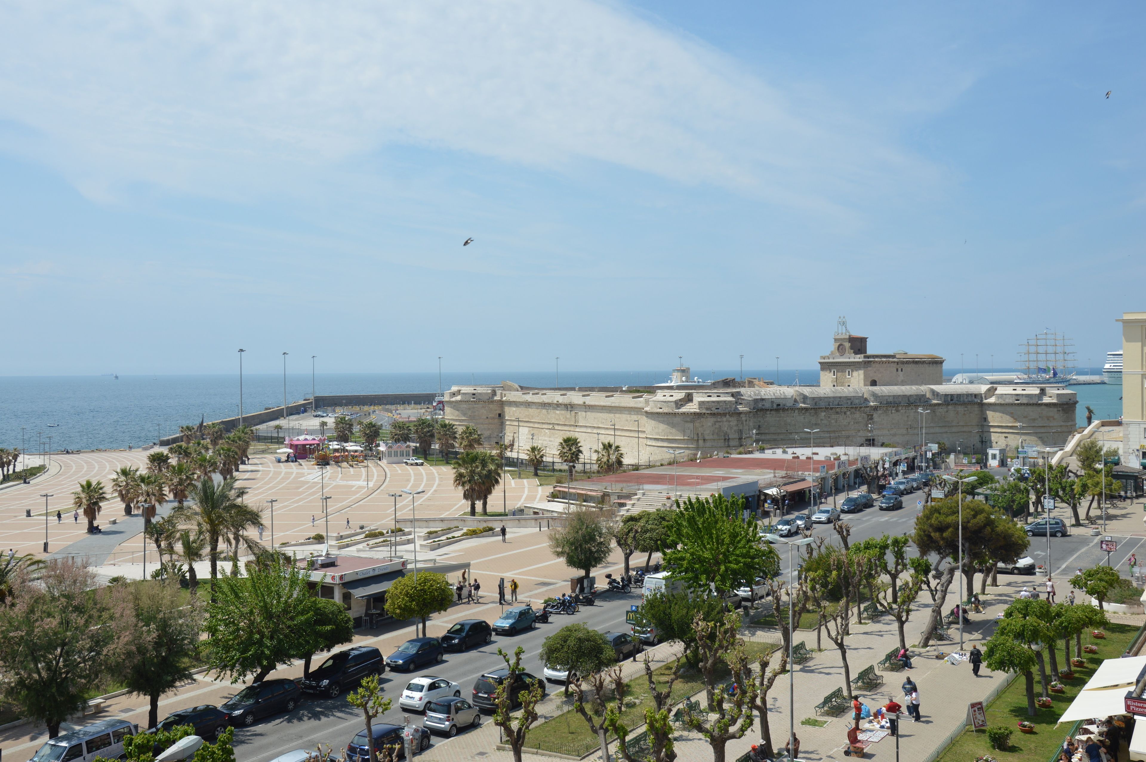 Photo - La Casa Sul Mare