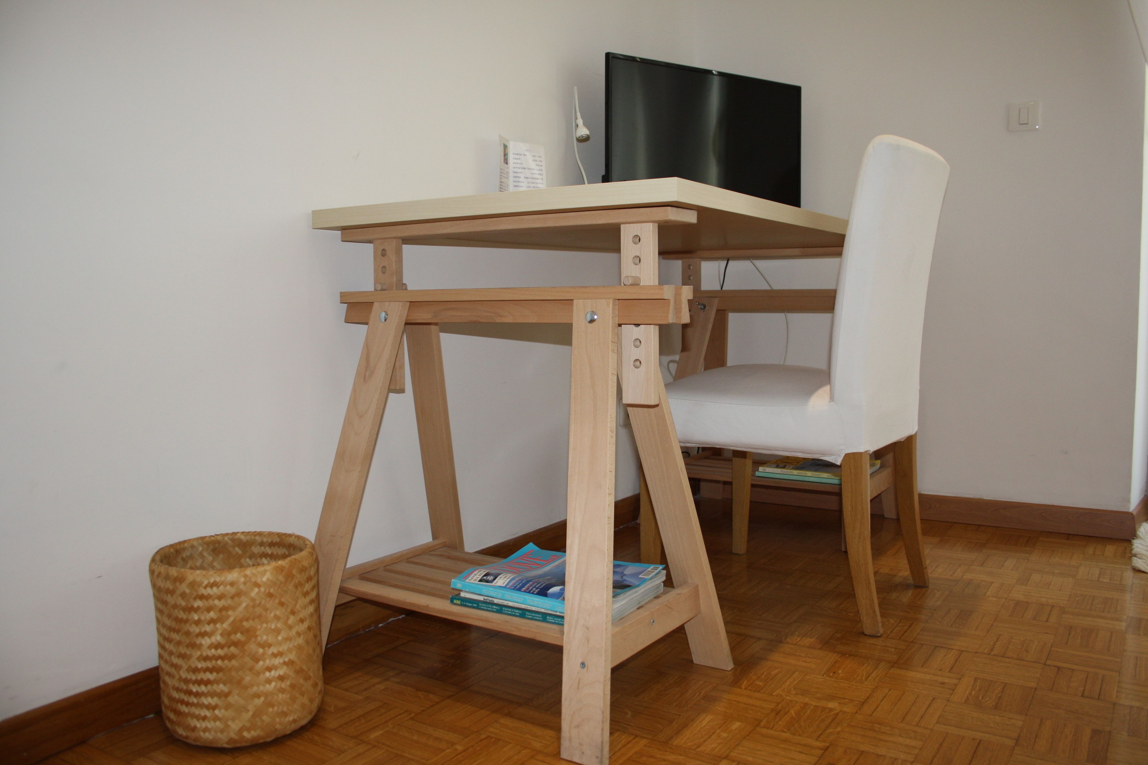 Photo - La Casa Sul Mare