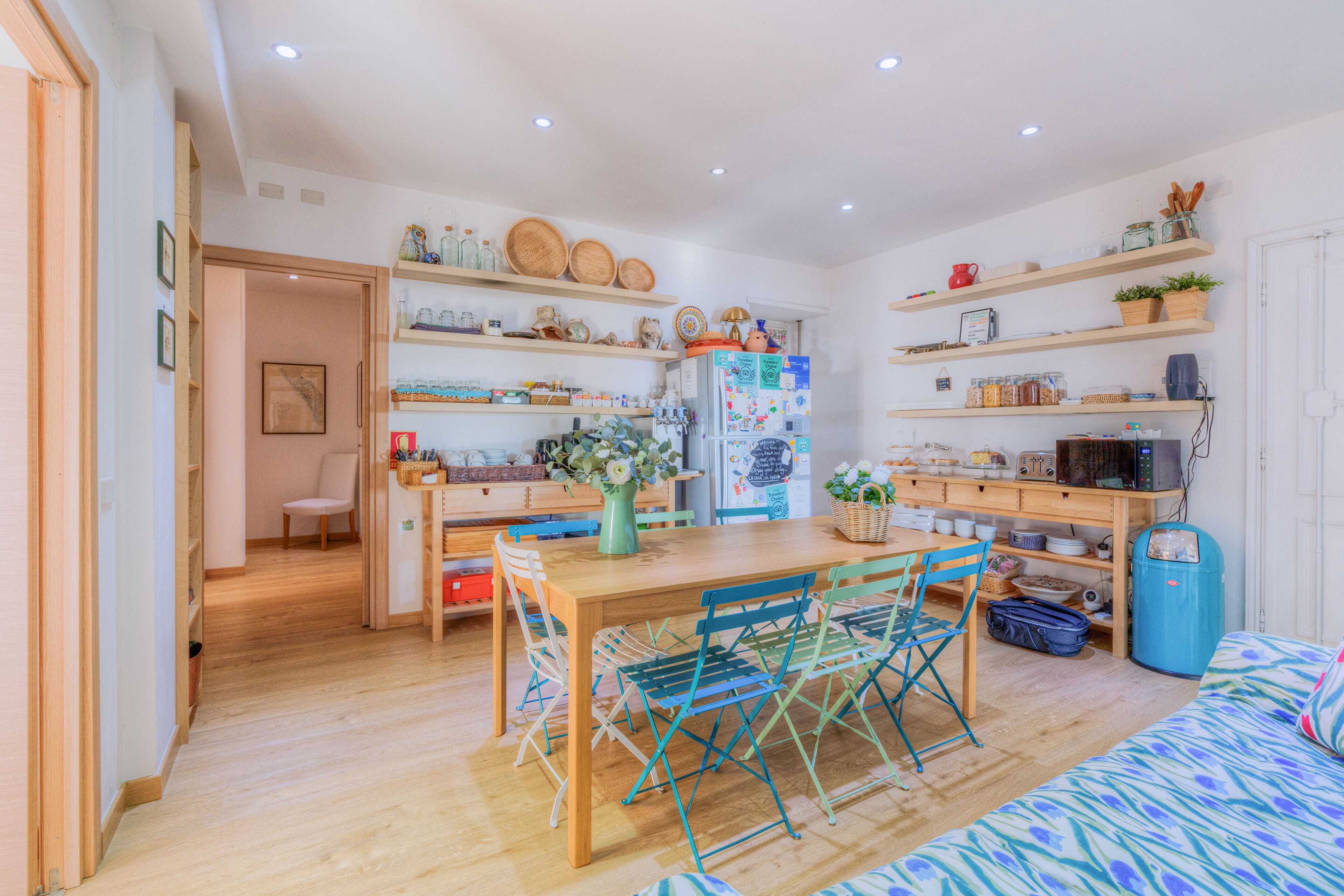 Photo - La Casa Sul Mare