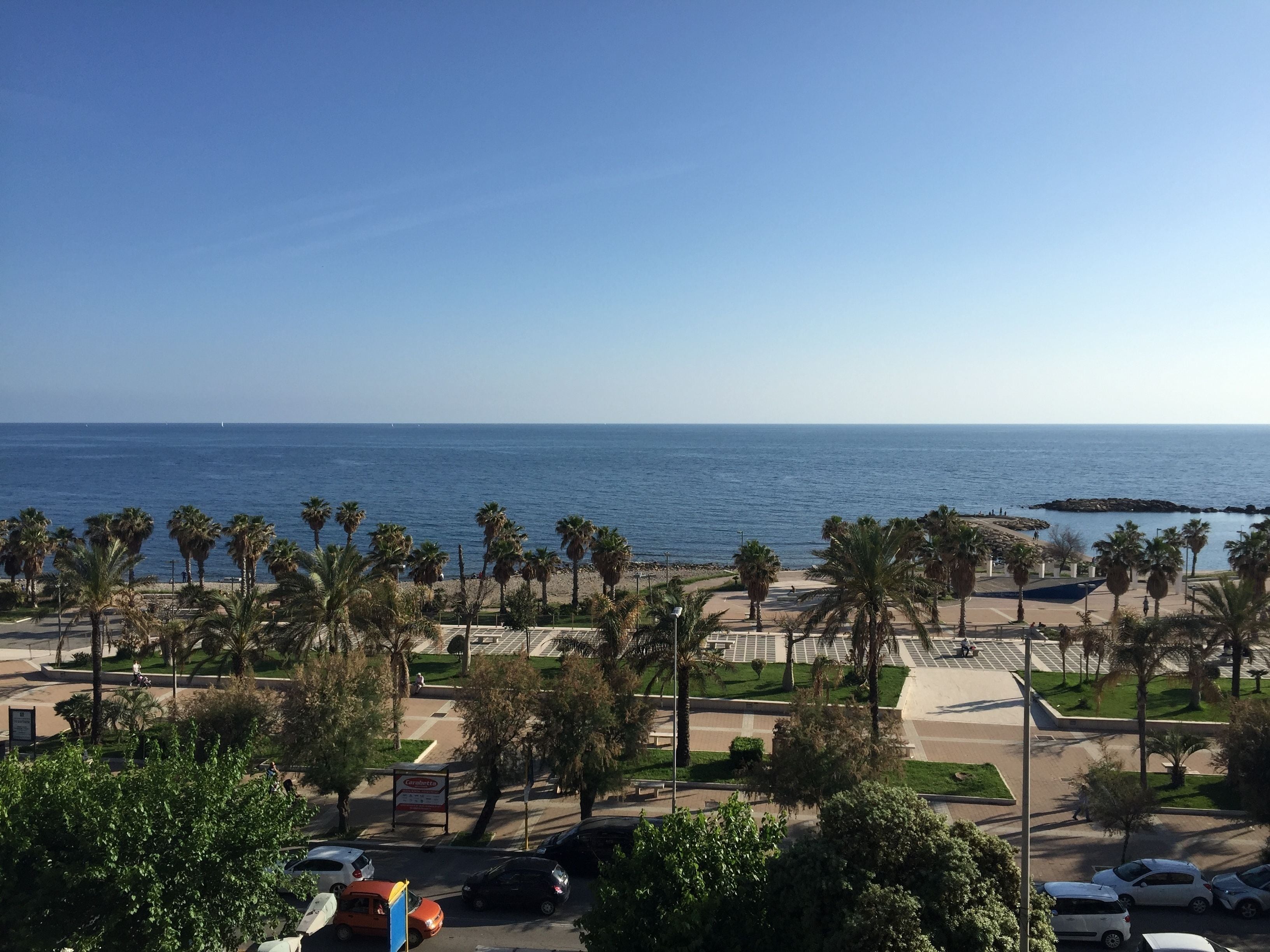 Photo - La Casa Sul Mare