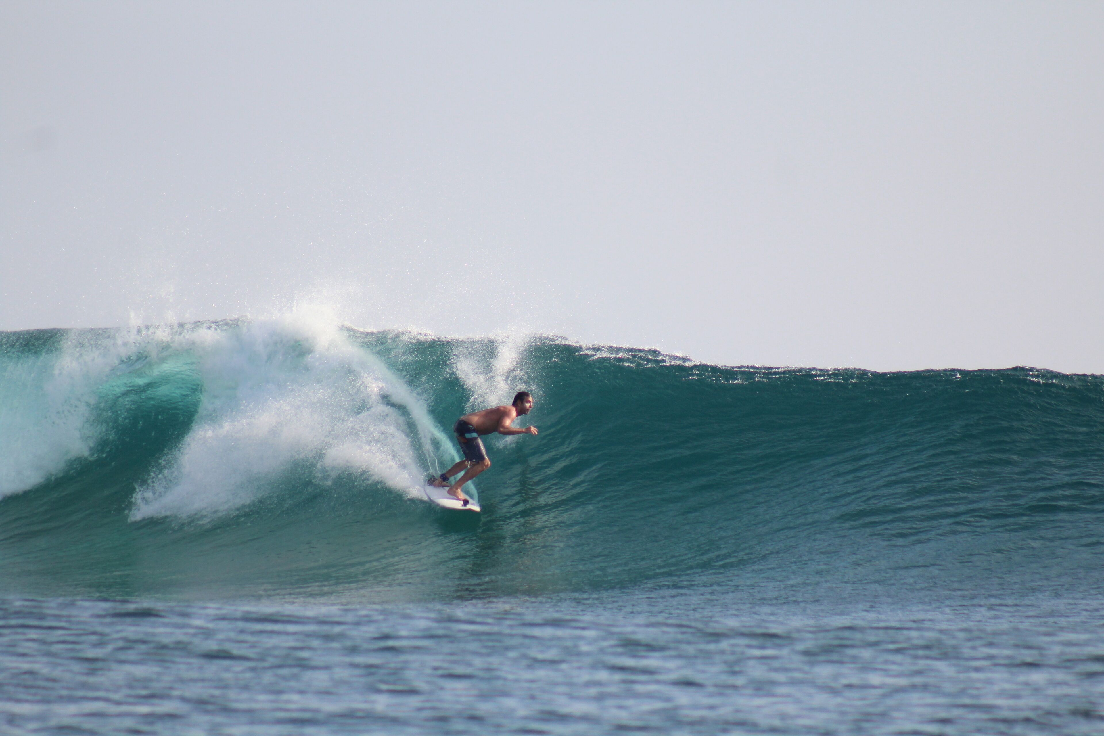 Photo - La Casa Sul Mare