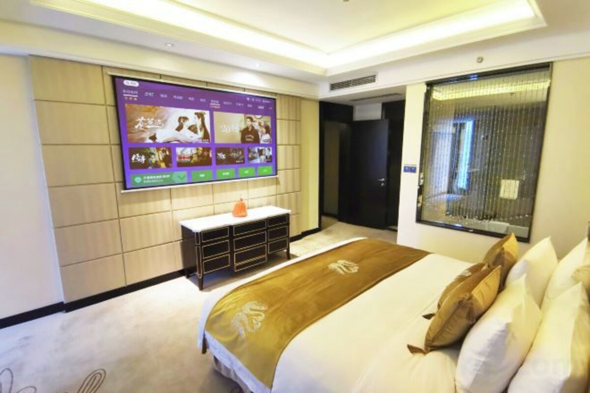 インターネットアクセス
