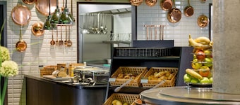 ibis Styles Tubingen