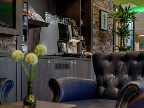 Exterior - ibis Styles Tubingen (Tuebingen)