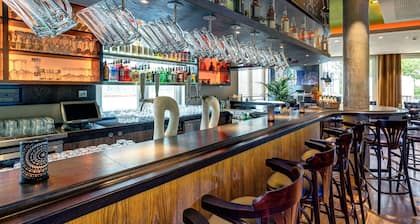 ibis Styles Tubingen