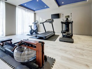 Miscellaneous - ibis Styles Rastatt Baden Baden (Rastatt)