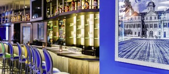 ibis Styles Rastatt Baden Baden