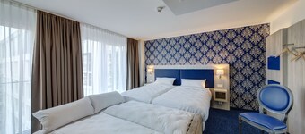 ibis Styles Rastatt Baden Baden