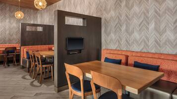 Spécialités Cuisine américaine