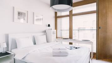 Ropa de cama de alta calidad, cubrecamas y decoración personalizada