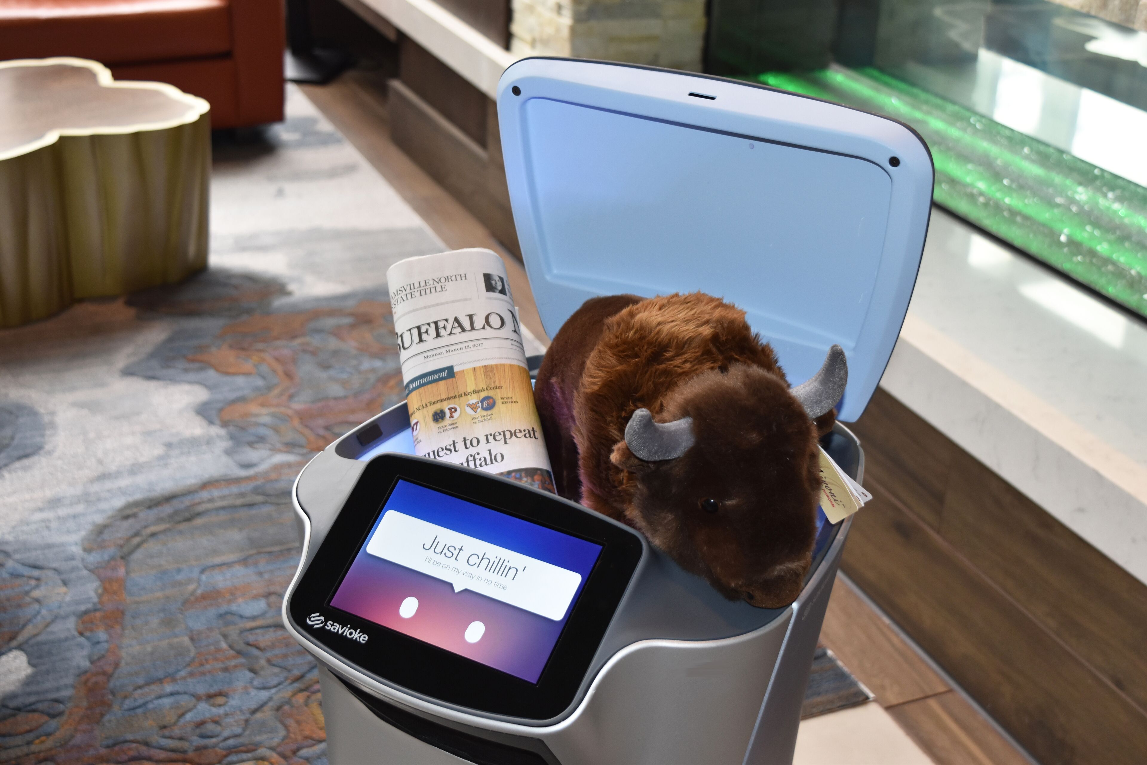 in-room safe, desk, blackout curtains, iron/ironing board