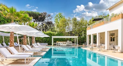 Resort Miramonti