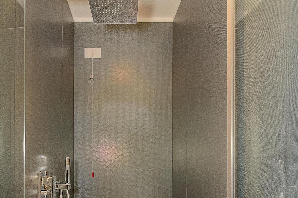 Junior-Zimmer | Zimmerausstattung