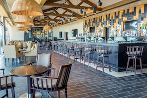 Bar (na propriedade)