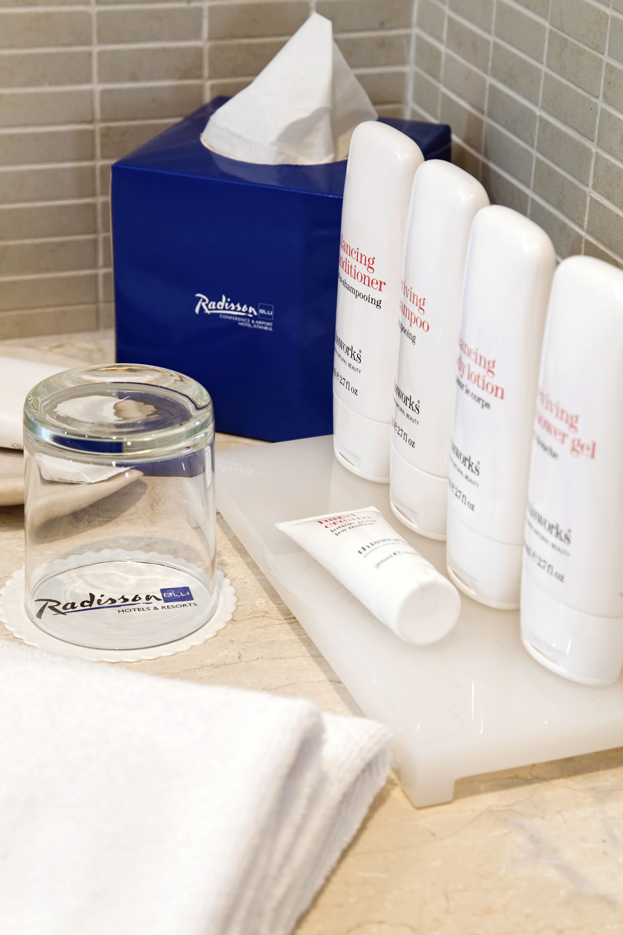 1 bedroom, premium bedding, minibar, in-room safe