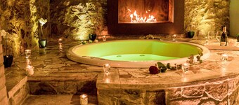 Borgo San Quirico d'Orcia B&B - Capitano Collection - Albergo diffuso