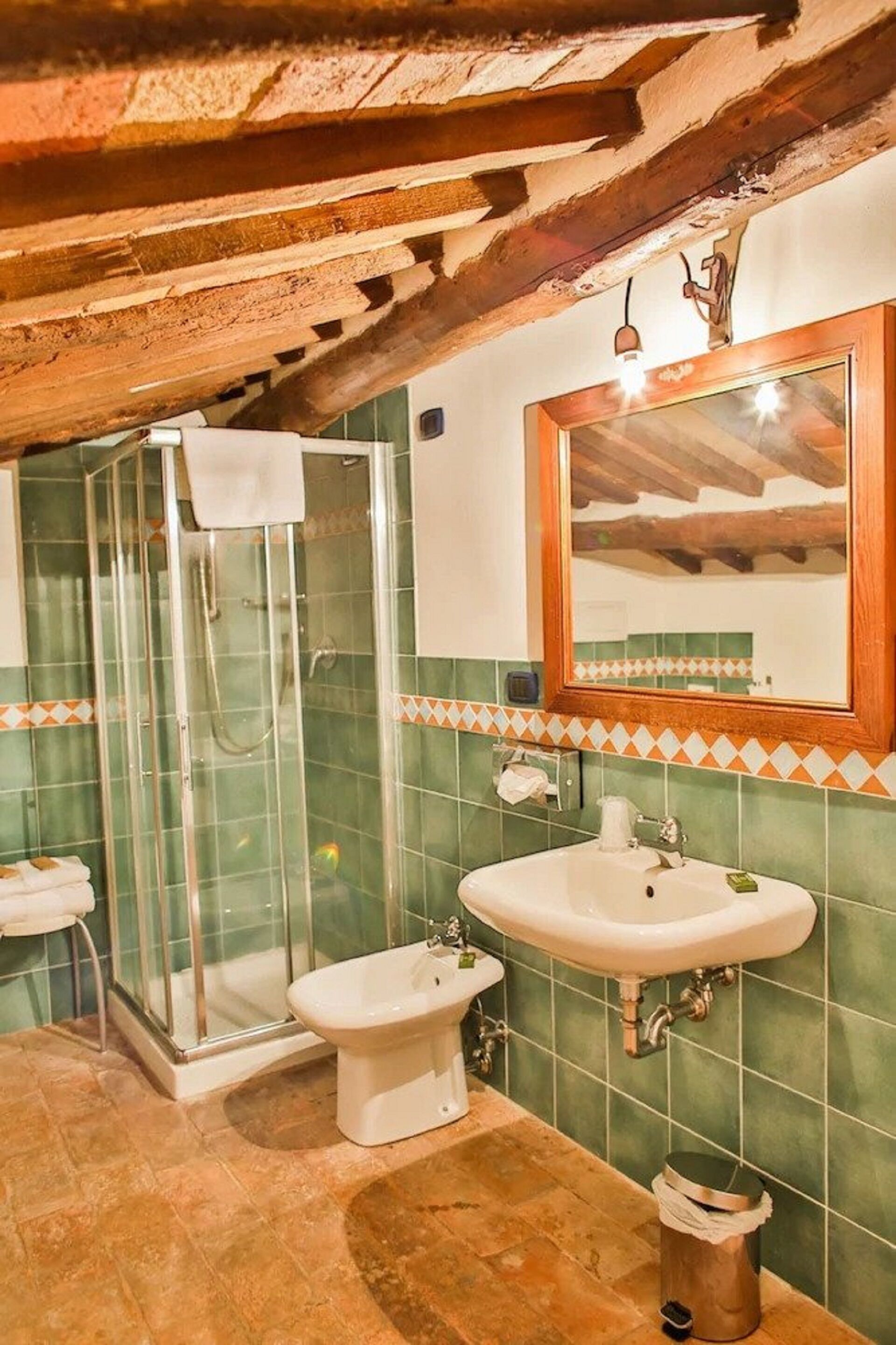 Kamar mandi