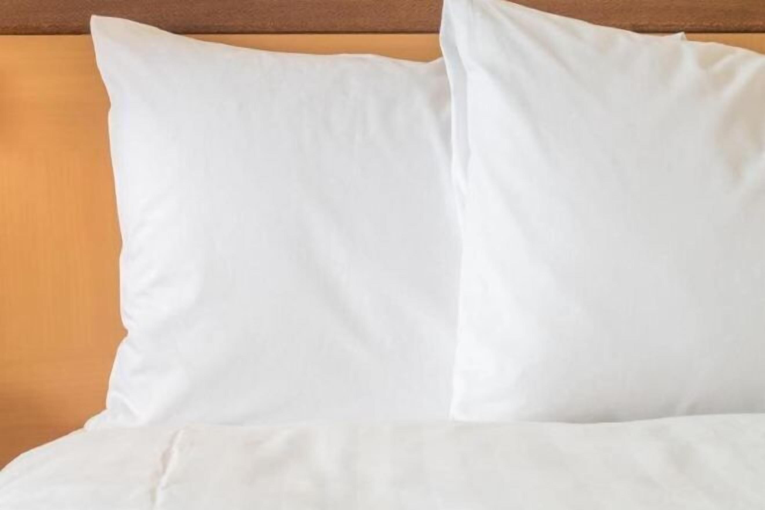 In-room safe, desk, free WiFi, bed sheets