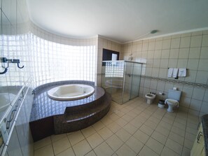 Room - Pier 85 - Praia & Lounge (Aquiraz)